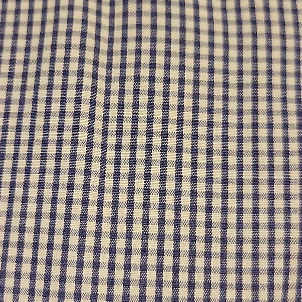 J. Crew, size M button up - Picture 2 of 5